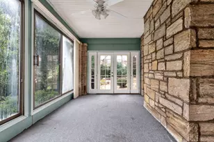 1509 Caswell St, Raleigh, NC 27608 - Photo 9