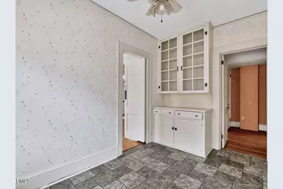 1509 Caswell Street, Raleigh, NC 27608 - Photo 13