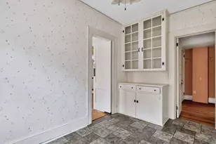 1509 Caswell St, Raleigh, NC 27608 - Photo 13