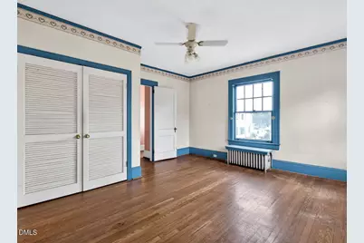 1509 Caswell Street, Raleigh, NC 27608 - Photo 19