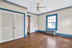 1509 Caswell St, Raleigh, NC 27608 - Photo 19