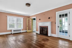 1509 Caswell St, Raleigh, NC 27608 - Photo 7