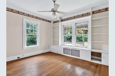 1509 Caswell Street, Raleigh, NC 27608 - Photo 15