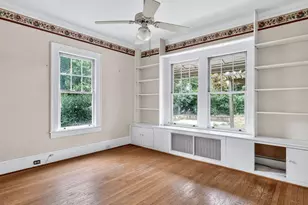 1509 Caswell St, Raleigh, NC 27608 - Photo 15