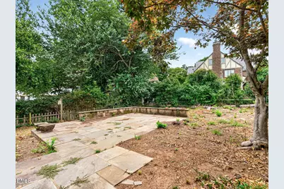 1509 Caswell Street, Raleigh, NC 27608 - Photo 21