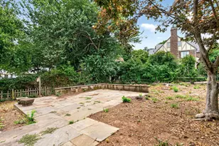1509 Caswell St, Raleigh, NC 27608 - Photo 21
