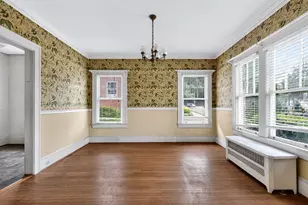1509 Caswell St, Raleigh, NC 27608 - Photo 5