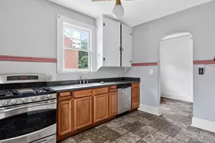 1509 Caswell St, Raleigh, NC 27608 - Photo 11