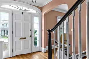 1509 Caswell St, Raleigh, NC 27608 - Photo 3