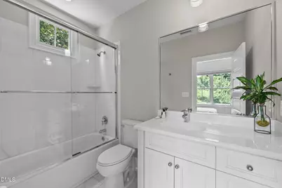 504 Rockgarden Road, Chapel Hill, NC 27516 - Photo 33