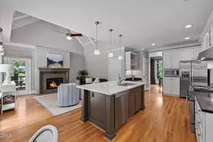504 Rockgarden Rd, Chapel Hill, NC 27516 - Photo 17