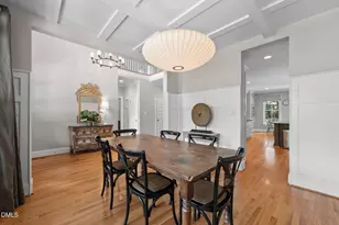 504 Rockgarden Rd, Chapel Hill, NC 27516 - Photo 7