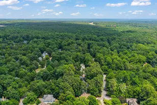 504 Rockgarden Rd, Chapel Hill, NC 27516 - Photo 59