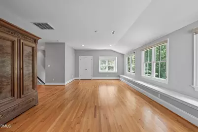 504 Rockgarden Road, Chapel Hill, NC 27516 - Photo 43