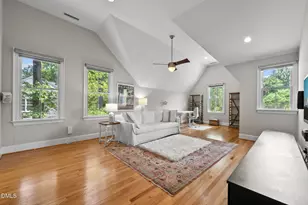 504 Rockgarden Rd, Chapel Hill, NC 27516 - Photo 37