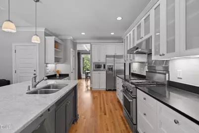 504 Rockgarden Road, Chapel Hill, NC 27516 - Photo 15