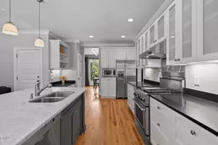 504 Rockgarden Rd, Chapel Hill, NC 27516 - Photo 15
