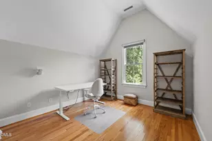 504 Rockgarden Rd, Chapel Hill, NC 27516 - Photo 39