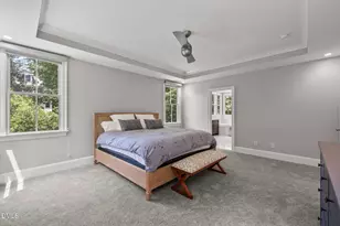 504 Rockgarden Rd, Chapel Hill, NC 27516 - Photo 25