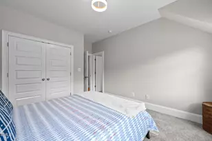 504 Rockgarden Rd, Chapel Hill, NC 27516 - Photo 35