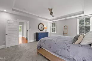 504 Rockgarden Rd, Chapel Hill, NC 27516 - Photo 27