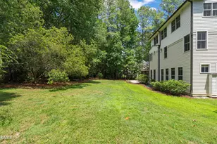 504 Rockgarden Rd, Chapel Hill, NC 27516 - Photo 51
