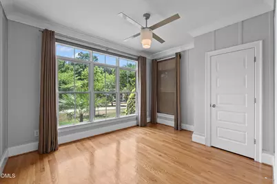 504 Rockgarden Road, Chapel Hill, NC 27516 - Photo 23