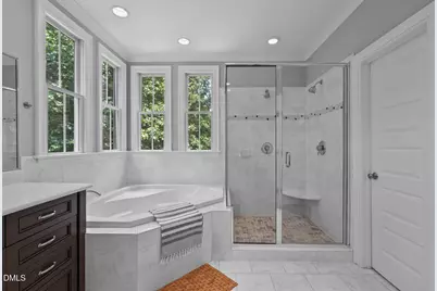 504 Rockgarden Road, Chapel Hill, NC 27516 - Photo 29