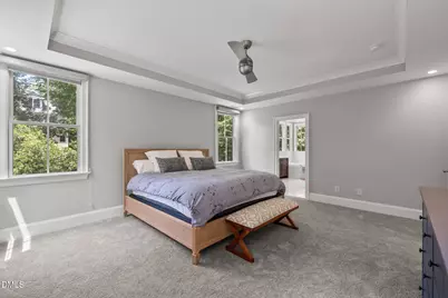 504 Rockgarden Road, Chapel Hill, NC 27516 - Photo 25