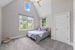 504 Rockgarden Rd, Chapel Hill, NC 27516 - Photo 31