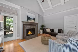 504 Rockgarden Rd, Chapel Hill, NC 27516 - Photo 21