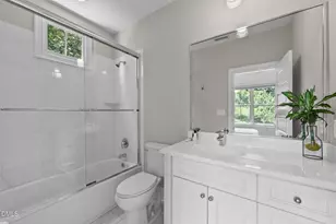 504 Rockgarden Rd, Chapel Hill, NC 27516 - Photo 33