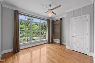 504 Rockgarden Rd, Chapel Hill, NC 27516 - Photo 23