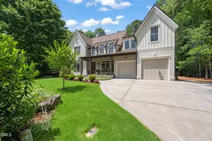 504 Rockgarden Rd, Chapel Hill, NC 27516 - Photo 55