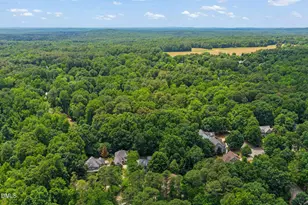 504 Rockgarden Rd, Chapel Hill, NC 27516 - Photo 61