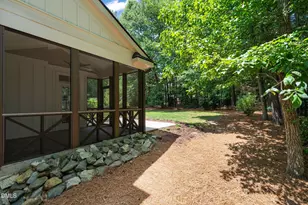504 Rockgarden Rd, Chapel Hill, NC 27516 - Photo 47