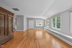 504 Rockgarden Rd, Chapel Hill, NC 27516 - Photo 43