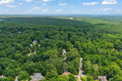504 Rockgarden Road, Chapel Hill, NC 27516 - Photo 59