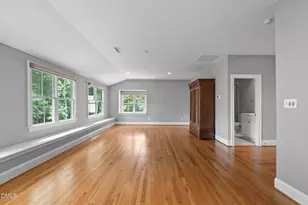 504 Rockgarden Rd, Chapel Hill, NC 27516 - Photo 41