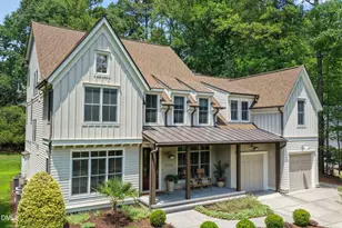 504 Rockgarden Rd, Chapel Hill, NC 27516 - Photo 53
