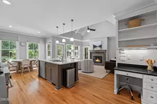 504 Rockgarden Rd, Chapel Hill, NC 27516 - Photo 17