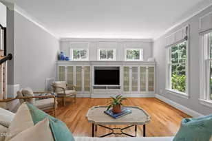 504 Rockgarden Rd, Chapel Hill, NC 27516 - Photo 11
