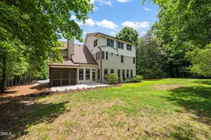 504 Rockgarden Rd, Chapel Hill, NC 27516 - Photo 49