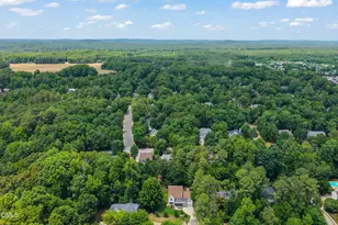 504 Rockgarden Rd, Chapel Hill, NC 27516 - Photo 57