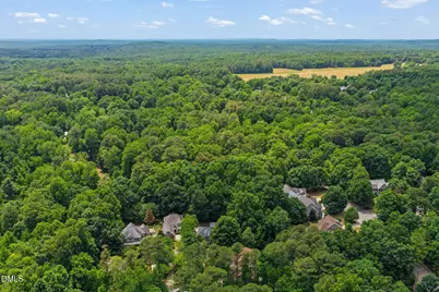 504 Rockgarden Road, Chapel Hill, NC 27516 - Photo 61