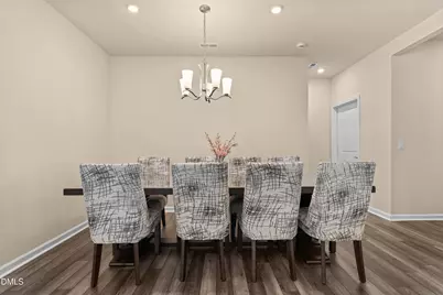 4910 Moosehead Way, Fuquay-Varina, NC 27526 - Photo 17