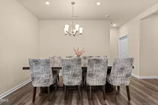 4910 Moosehead Wy, Fuquay-Varina, NC 27526 - Photo 17