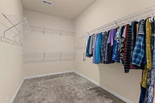 4910 Moosehead Wy, Fuquay-Varina, NC 27526 - Photo 31