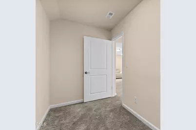 4910 Moosehead Way, Fuquay Varina, NC 27526 - Photo 43