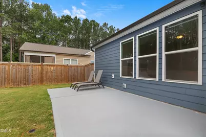 4910 Moosehead Way, Fuquay-Varina, NC 27526 - Photo 47